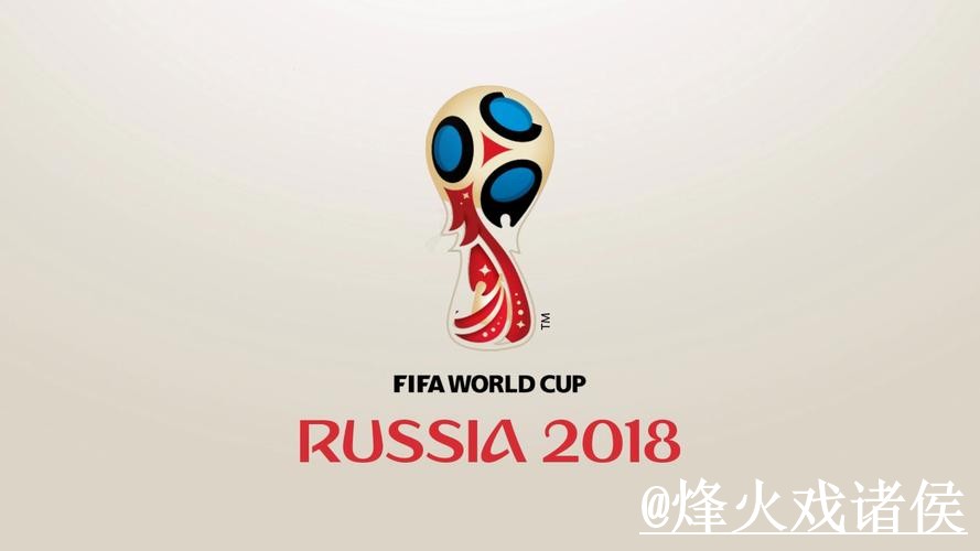 2026世界杯外围平台注意事项,玩法理解和访问方式整理 2026世界杯外围平台注意事项,玩法理解和访问方式整理
