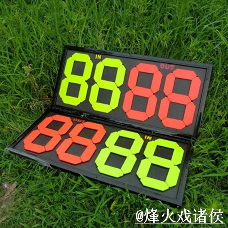 世界杯赛前赛果查询经验分享，网站选择和直播区别别忽略