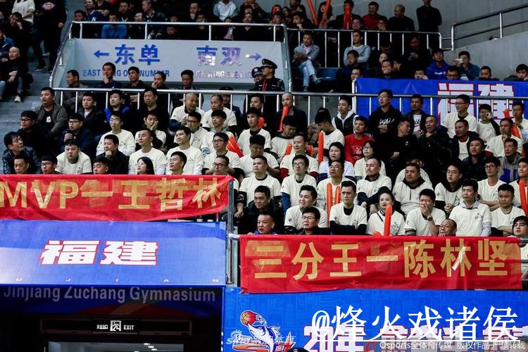 2026世界杯冠军直播官网指南,手机观看与直播间入口参考 2026世界杯冠军直播官网指南,手机观看与直播间入口参考