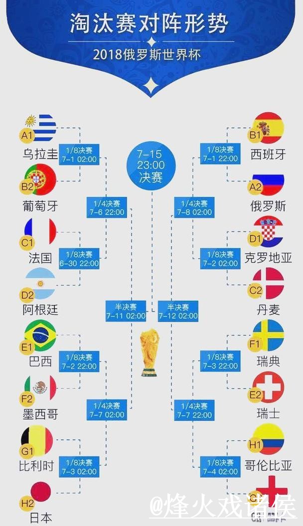 美加墨世界杯赛程在线下注指南,使用体验与入口更新参考 美加墨世界杯赛程在线下注指南,使用体验与入口更新参考
