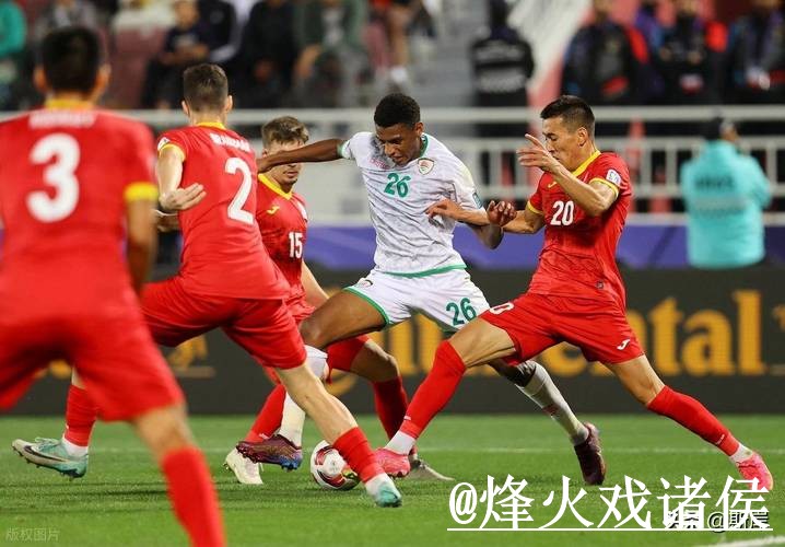 2026世界杯今晚赛事比分竞猜指南，规则理解与地址变化参考