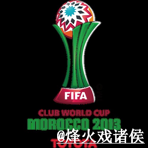 2026世界杯投注平台最新整理，官方入口和操作问题一次看懂